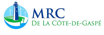 MRC de la Côte-de-Gaspé