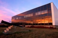 Séance du conseil municipal