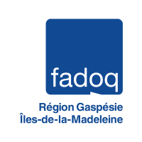 Compétition de dards - Jeux FADOQ-GÎM