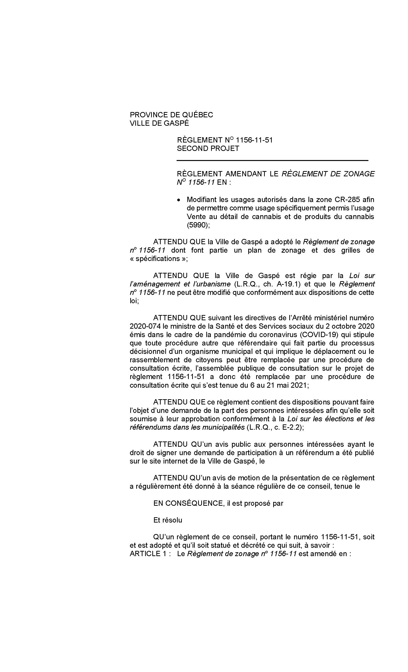 1156 11 51 2e projet ann Page 1 49c7d
