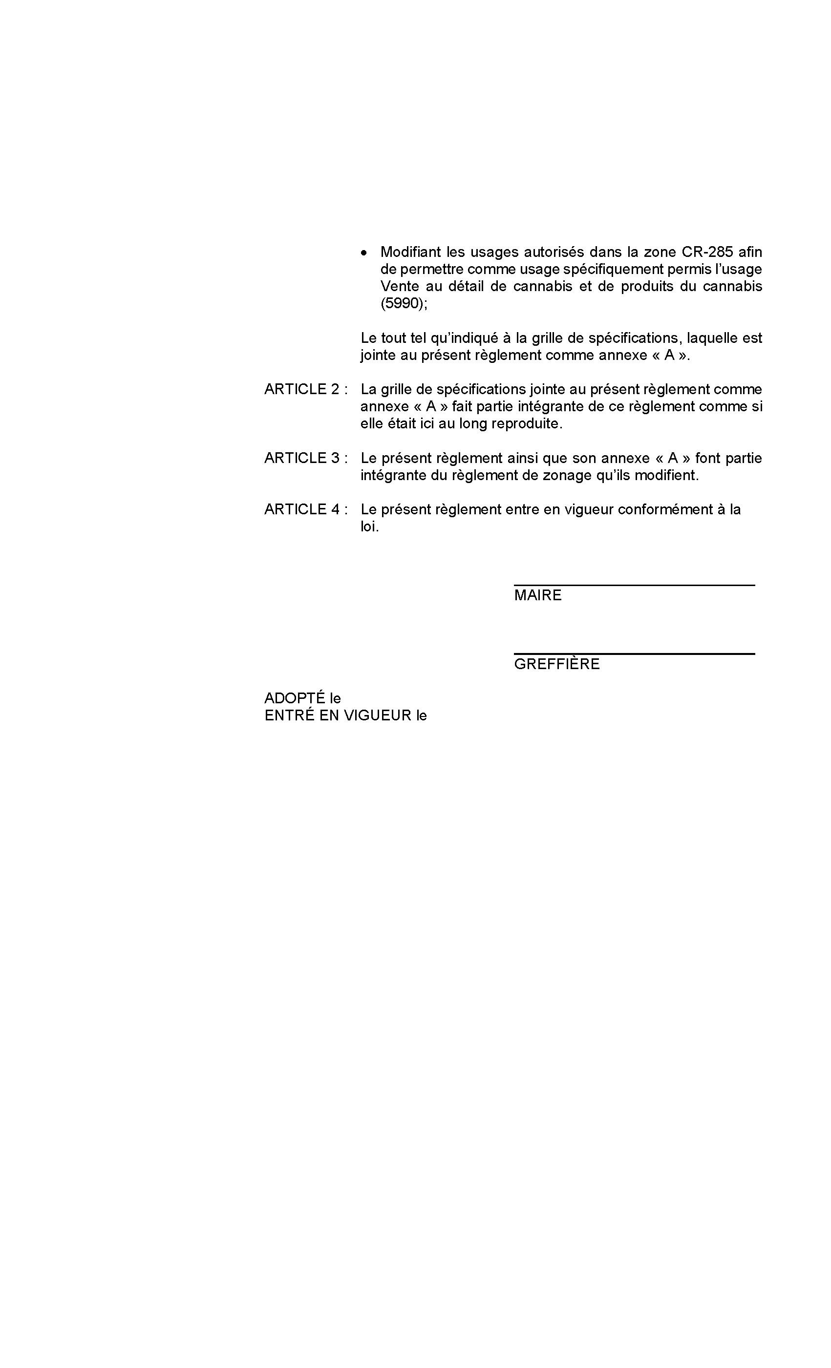 1156 11 51 2e projet ann Page 2 b35b6