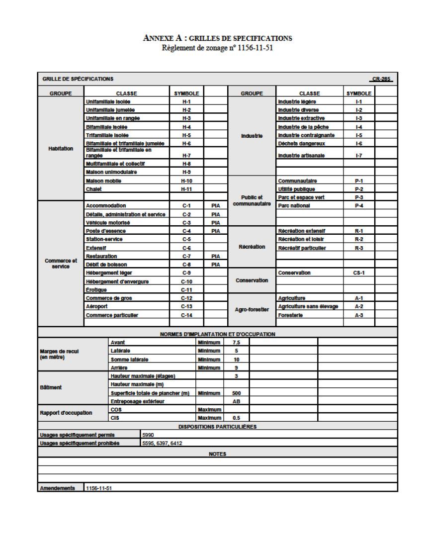 1156 11 51 2e projet ann Page 3 52b84