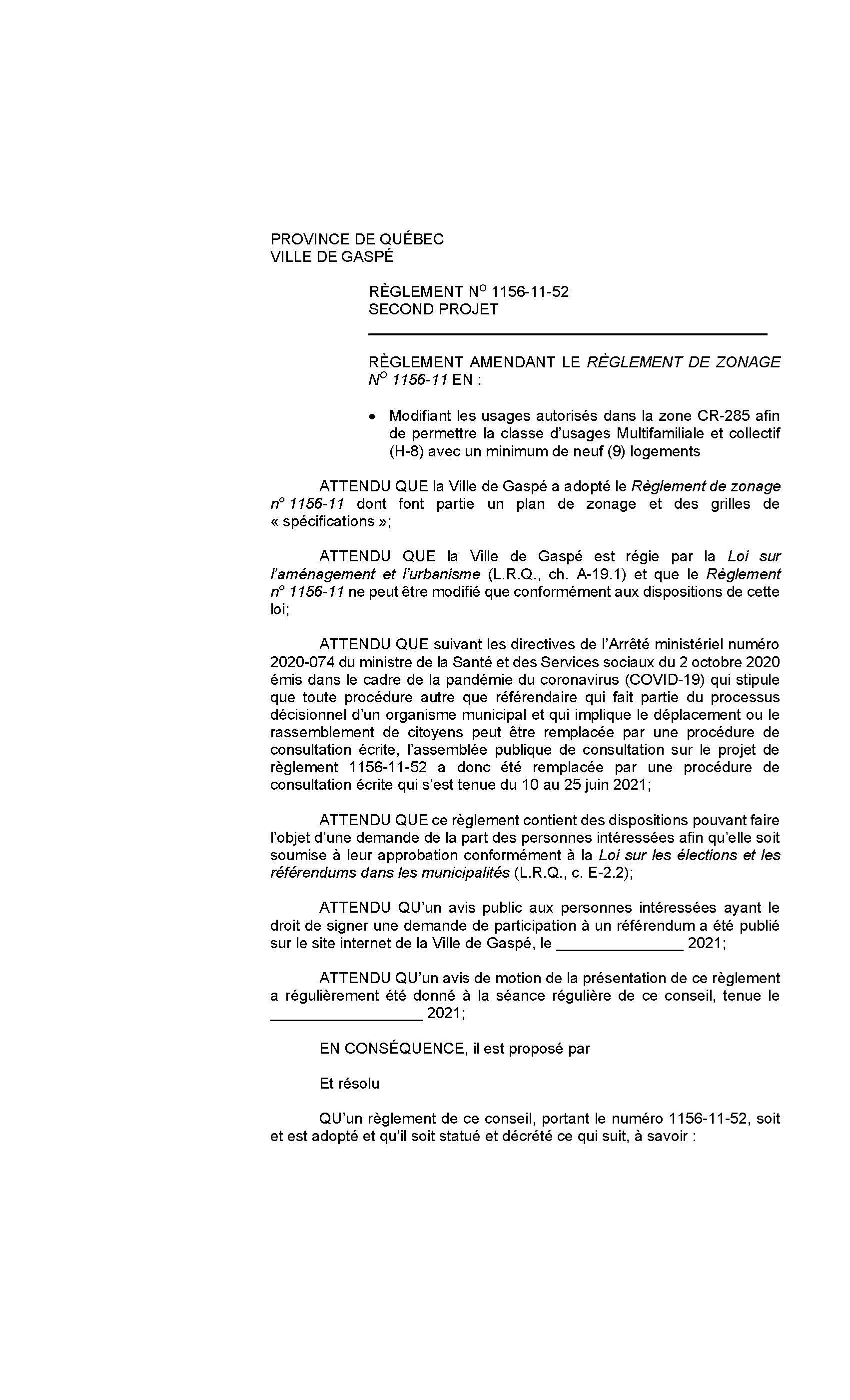 1156 11 52 modif CR 285 perm H 8 2e projet annexe Page 1 fc72e