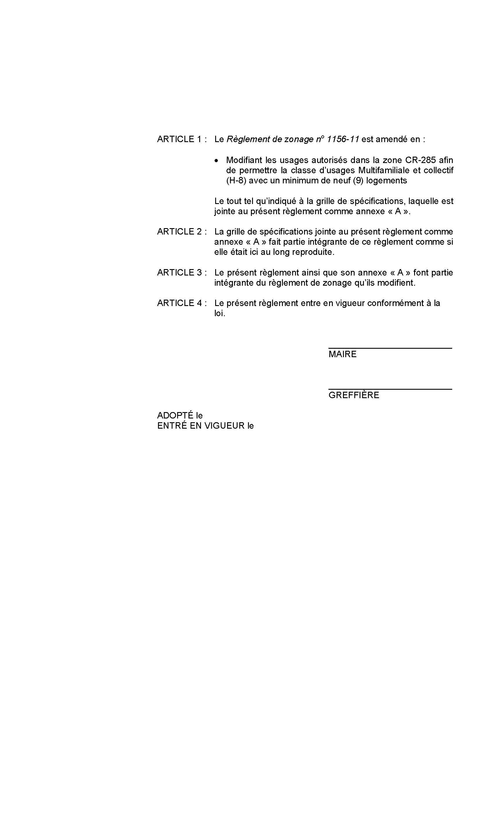 1156 11 52 modif CR 285 perm H 8 2e projet annexe Page 2 a1f54