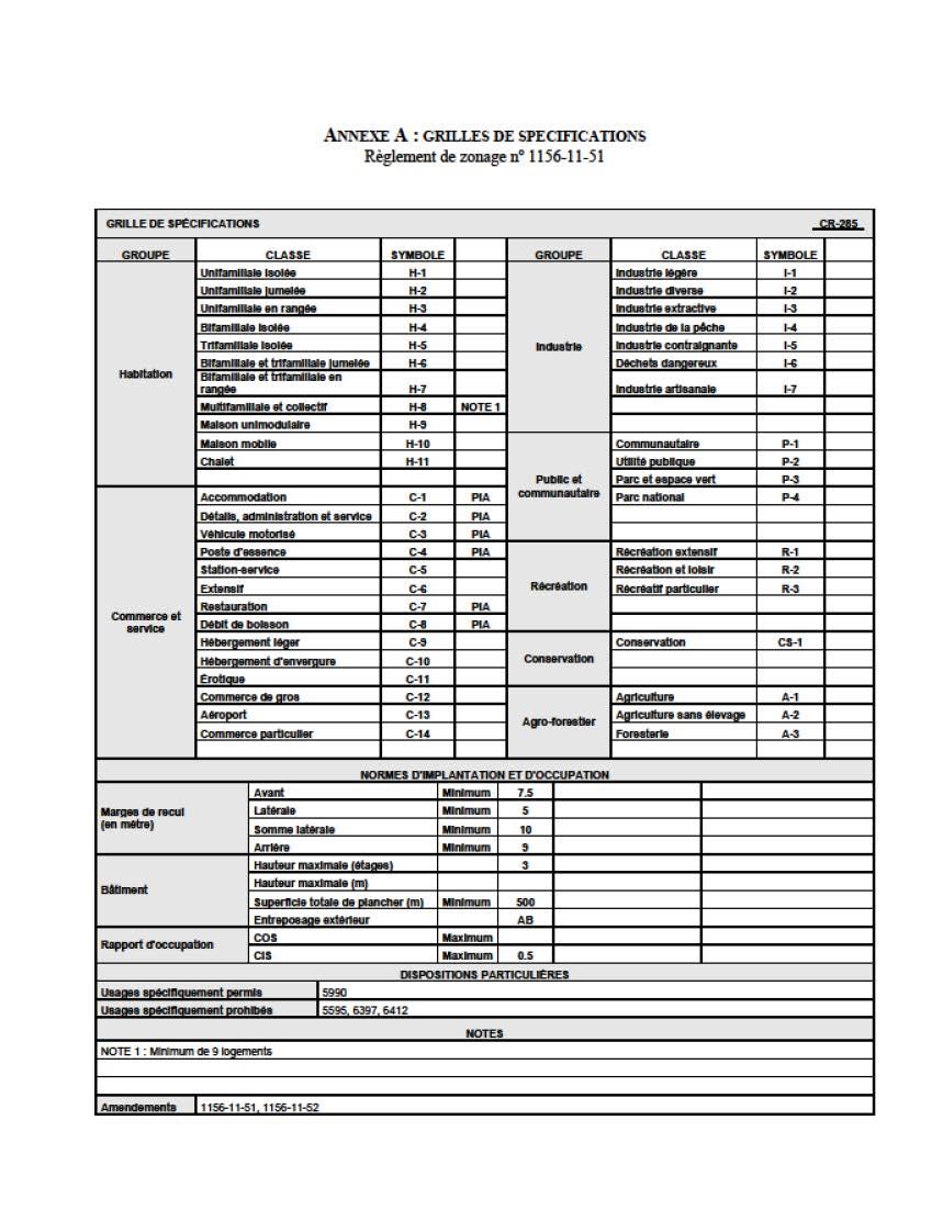 1156 11 52 modif CR 285 perm H 8 2e projet annexe Page 3 9dfed