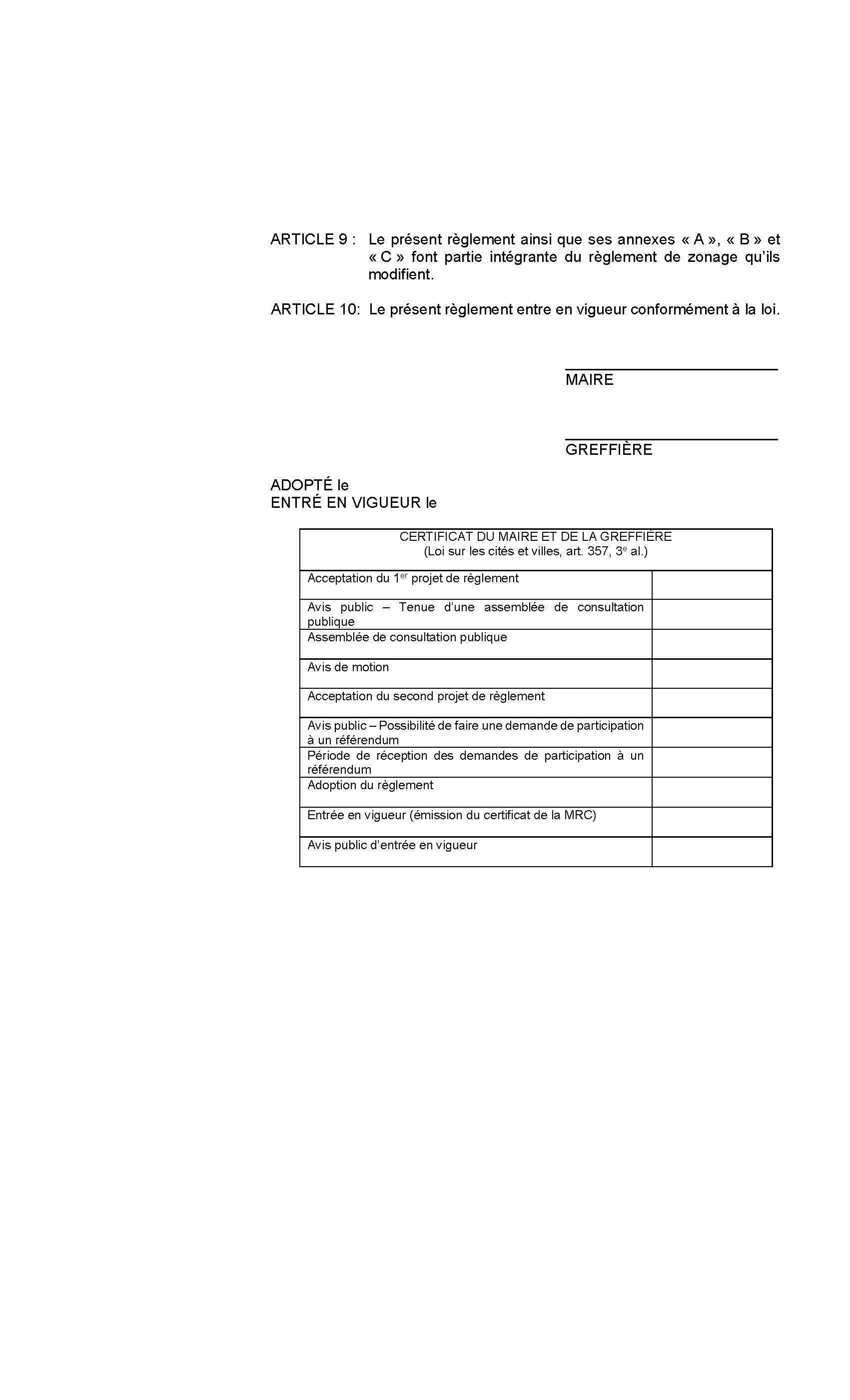 1156 11 68 créant M 278 et M 279 1er projet 1 Page 3 f3c64