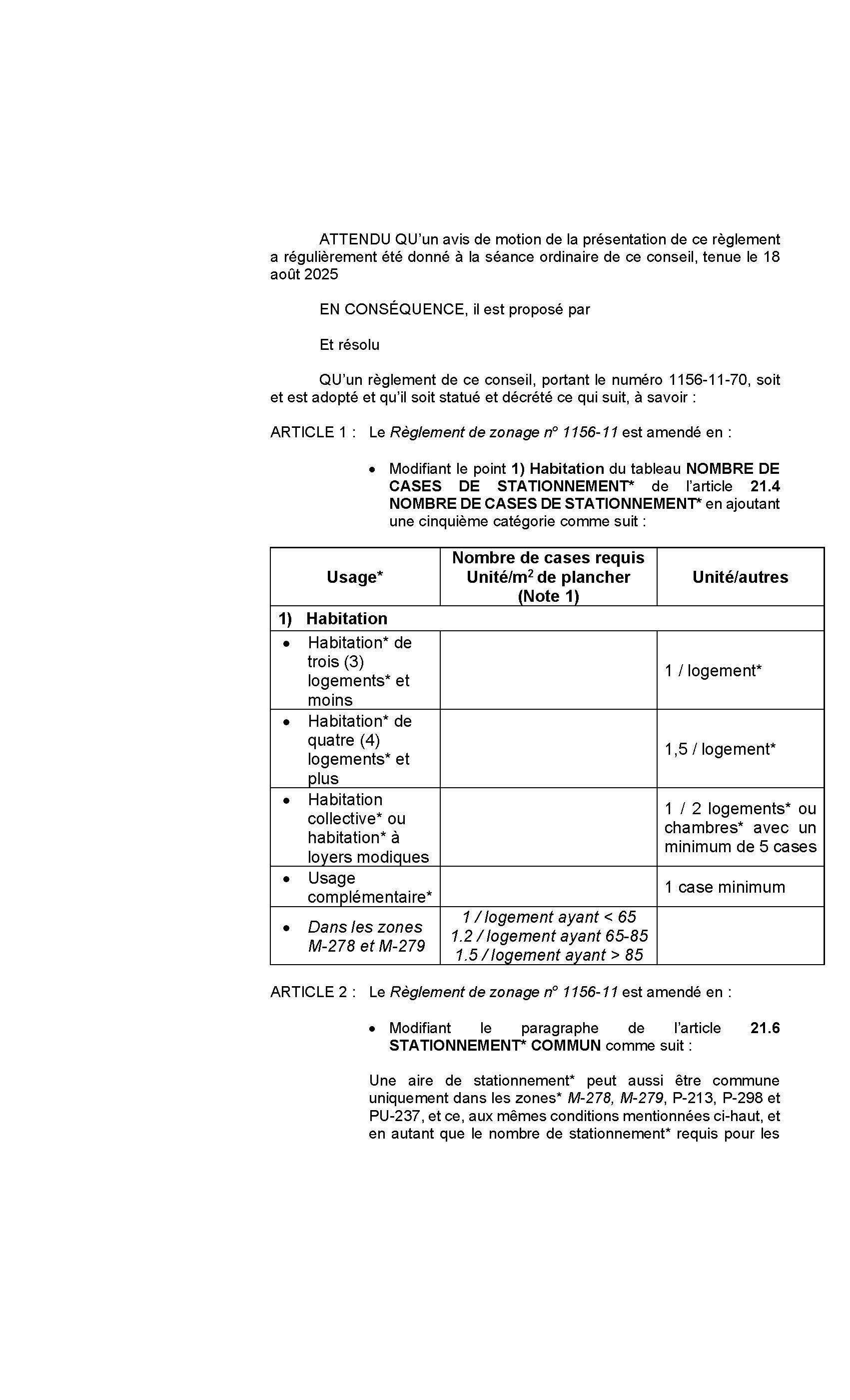 1156 11 70 SECOND PROJET Page 2 bd386