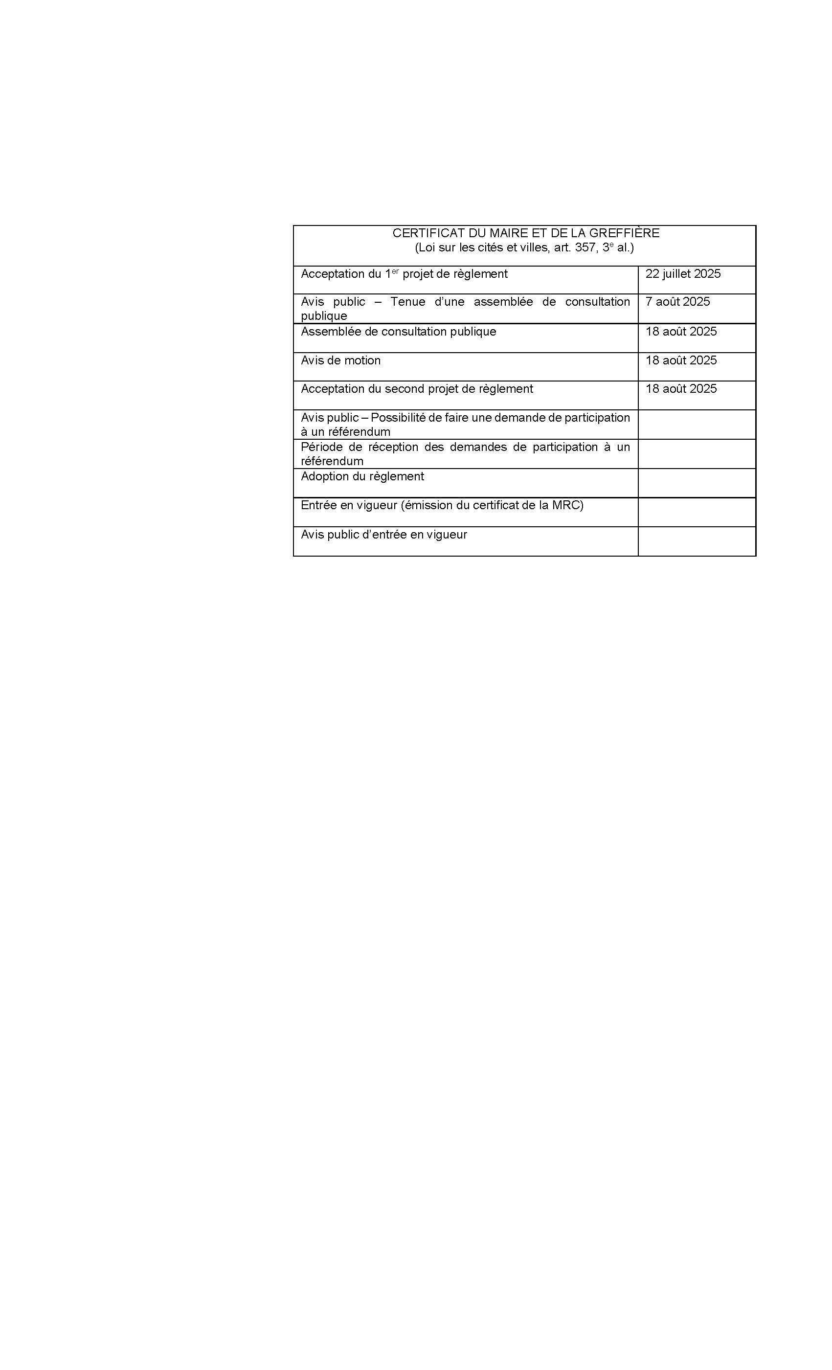 1156 11 70 SECOND PROJET Page 4 283f1