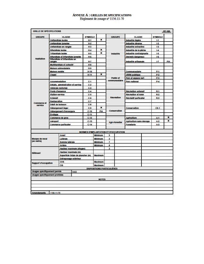 1156 11 70 SECOND PROJET Page 5 b9b21