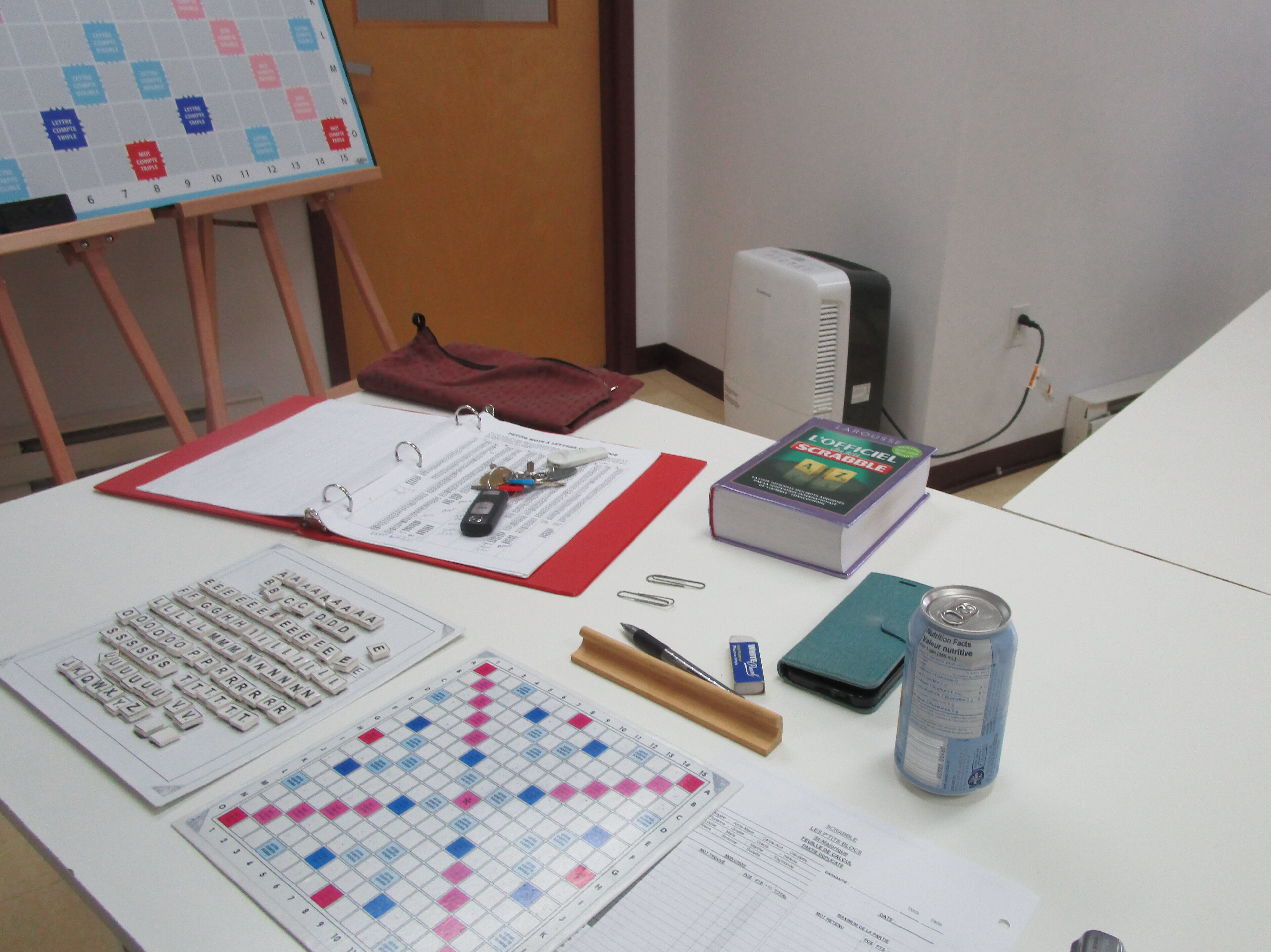 2023 01 26 Scrabble St Majorique 15115