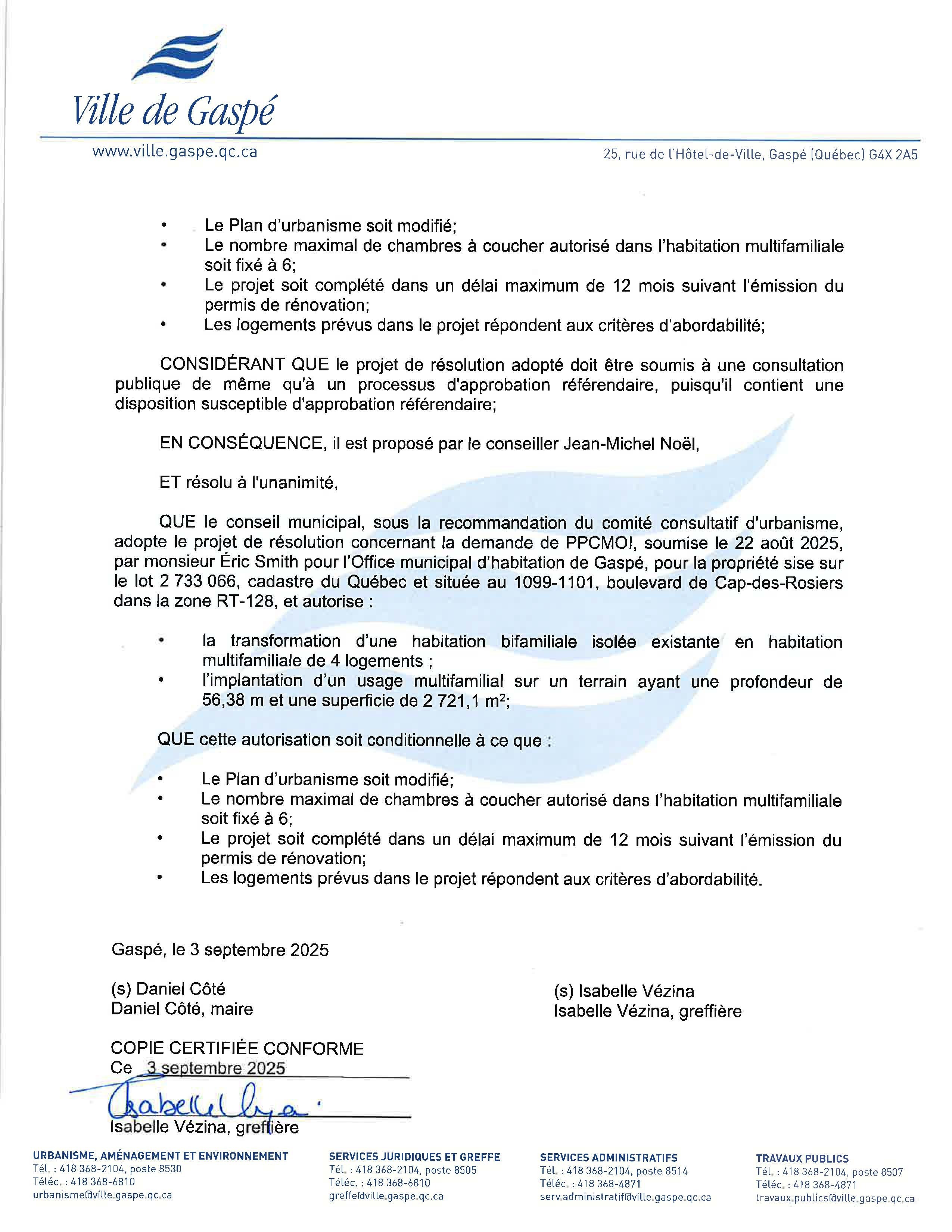 25 09 008 premier projet Page 2 d61f6