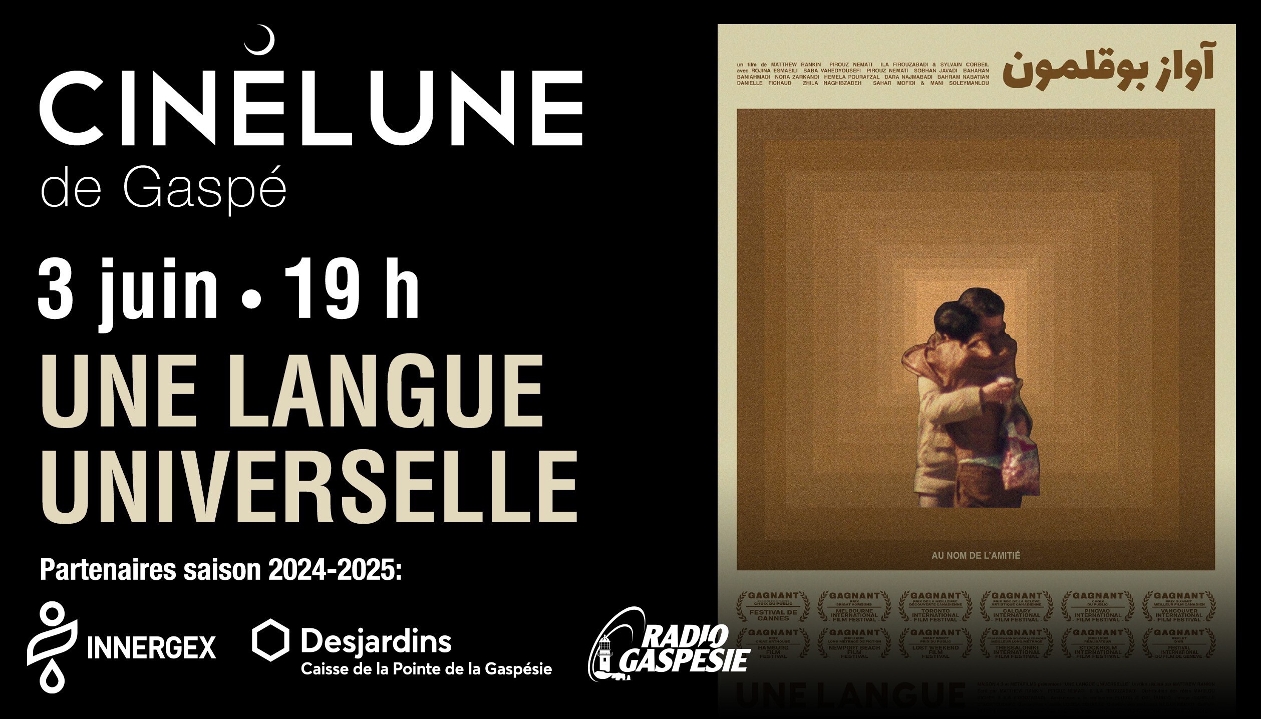 3 juin 2025 39c51