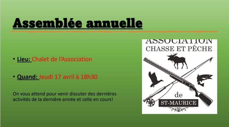 488181212 1071294725024396 2096985759933785242 n 002 29c97