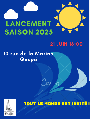 67fd20b4a84e1 VCG lancement 2025 3b490