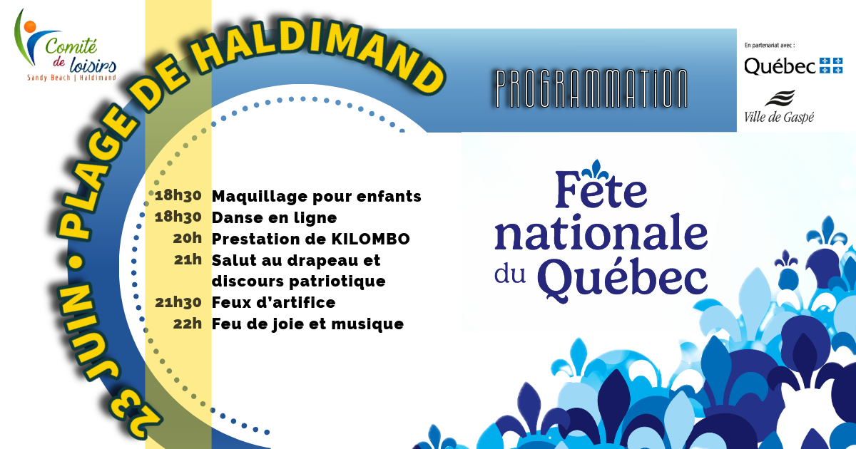 684766059df62 Affiche Fête nationale 2025 710d8
