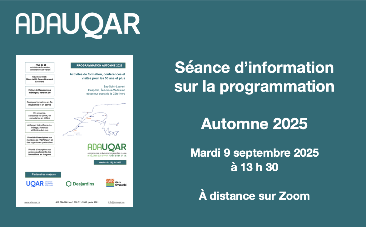 68bd961569d92 ADAUQAR A2025 Seance info web nouvelle 084d3