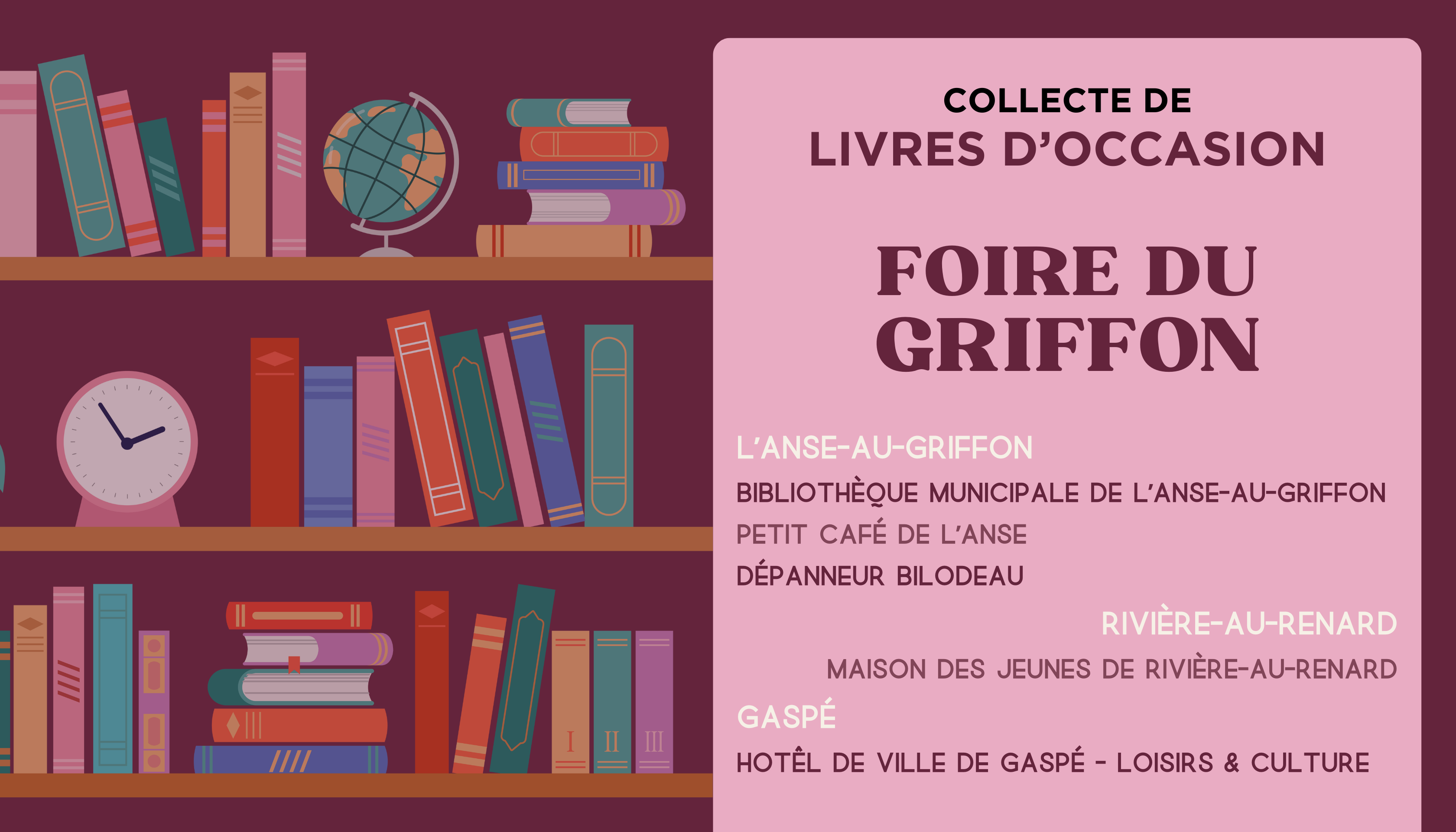 68bf627ca359f Foire 2025 écran numérique 55f99