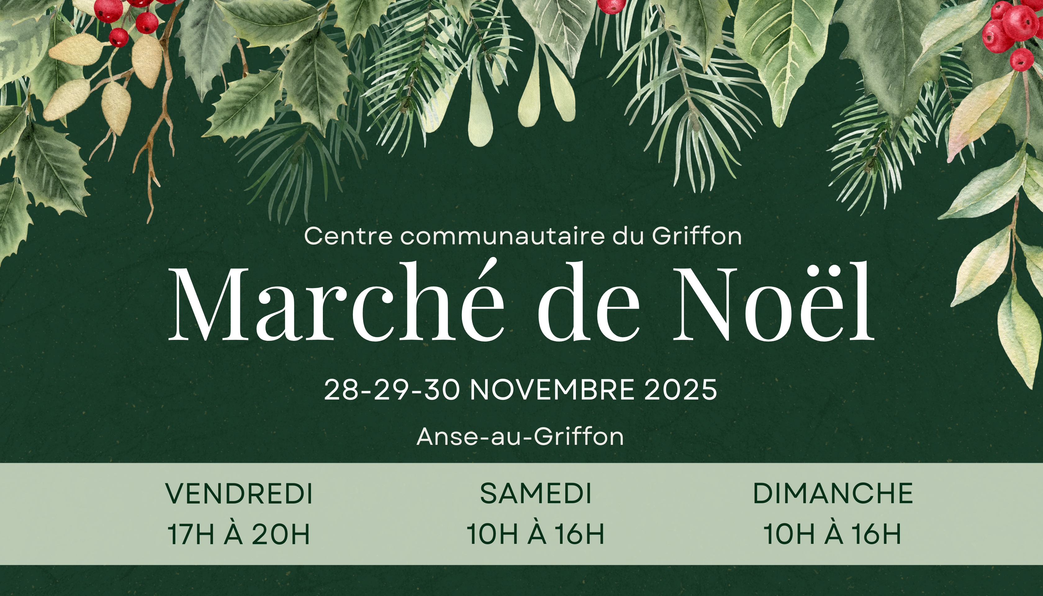 68d18a813a6bc Marché de Noël a1755