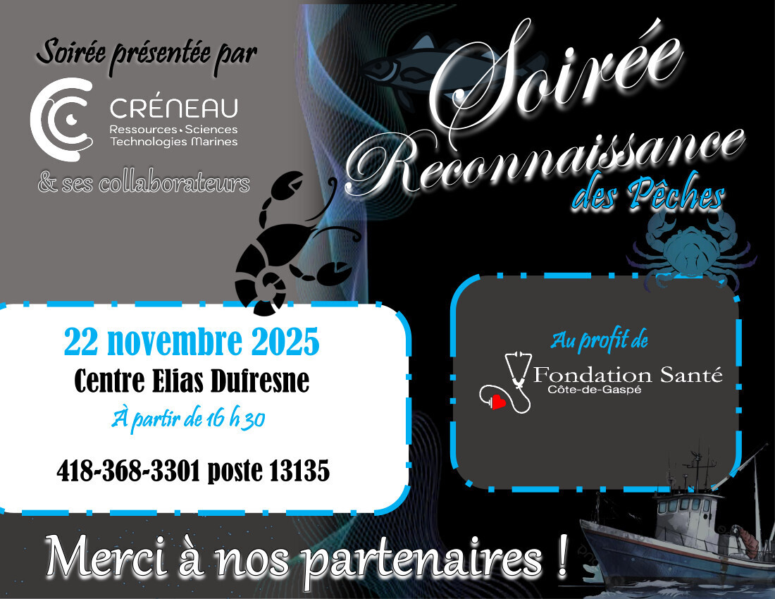 68ee8d791b2b4 TABLEAU VILLE 71118