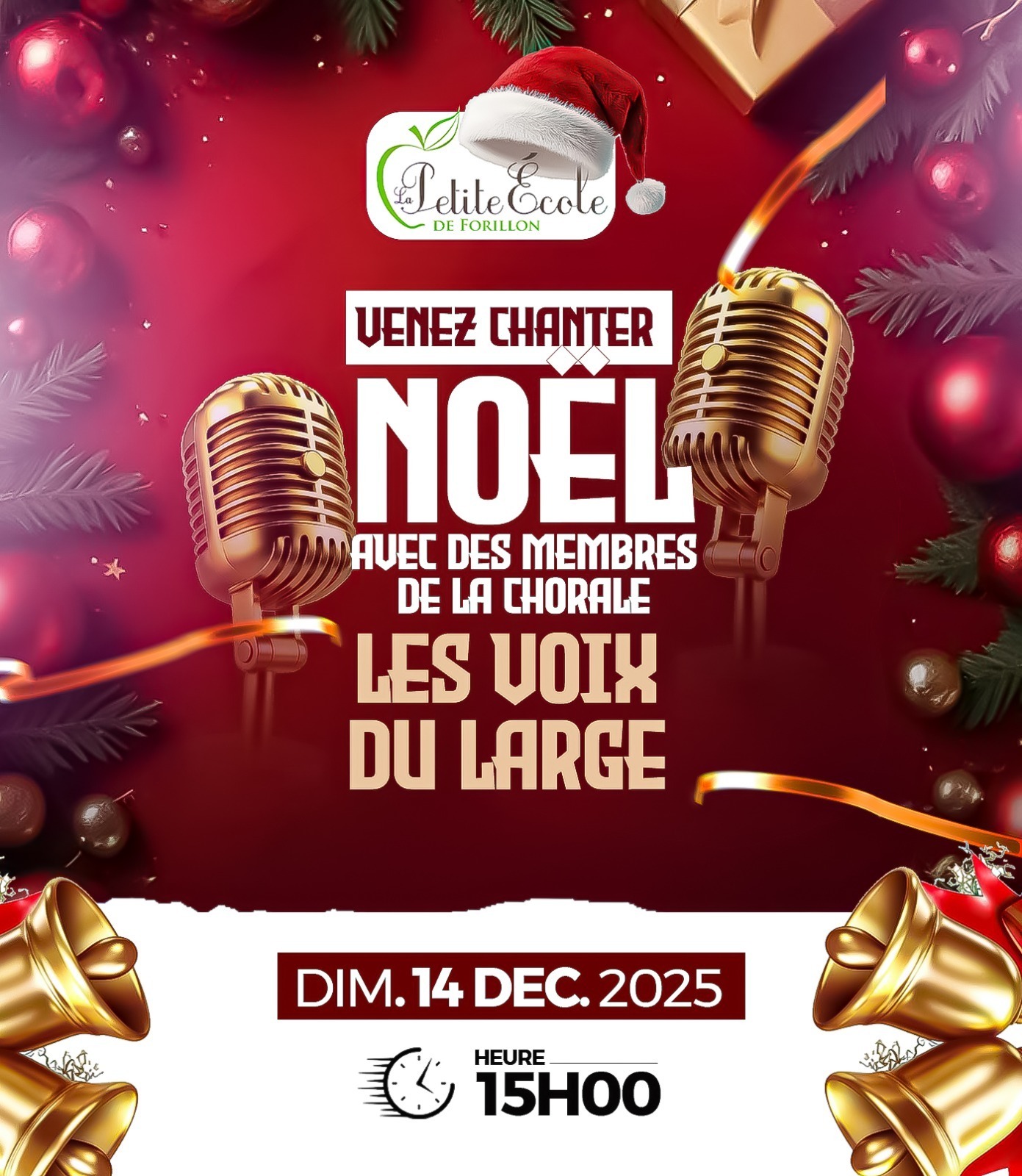 692f37e4c24d4 Noel Cap aux Os 1969c