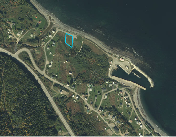 Image31 05 2023 86597