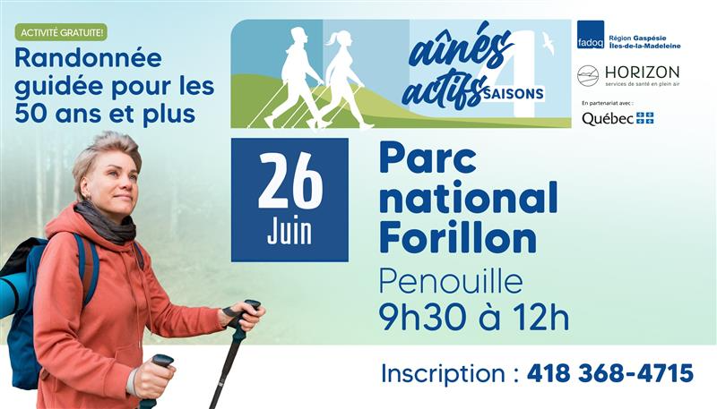 Penouille 28247
