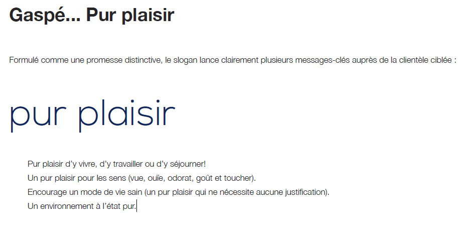 PurPlaisir1.png