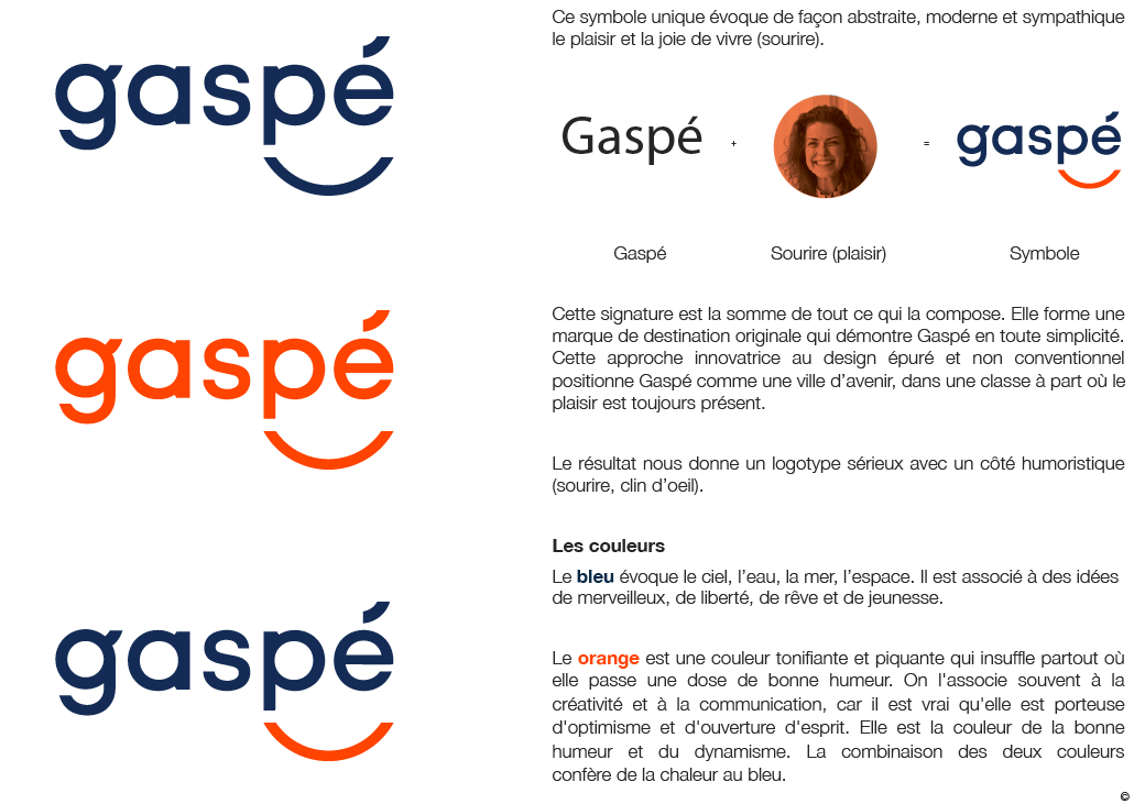 PurPlaisir2.png