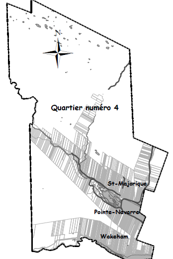 Quartier 4 54e26