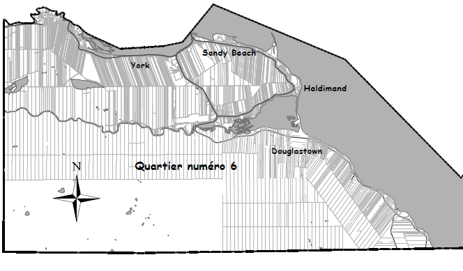 Quartier 6 3ca0d