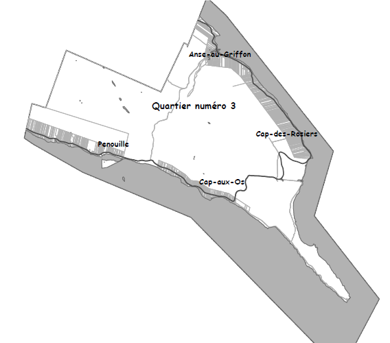 Quatier 3 718bc