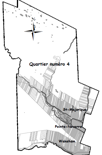 Quartier 4
