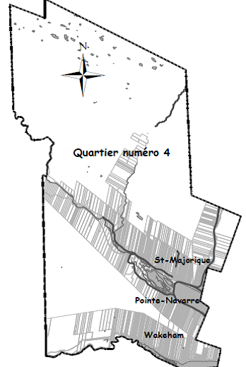 Quartier 4 eng