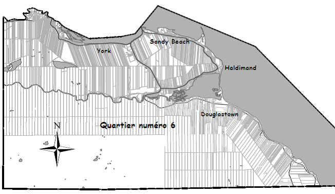 Quartier 6 ang
