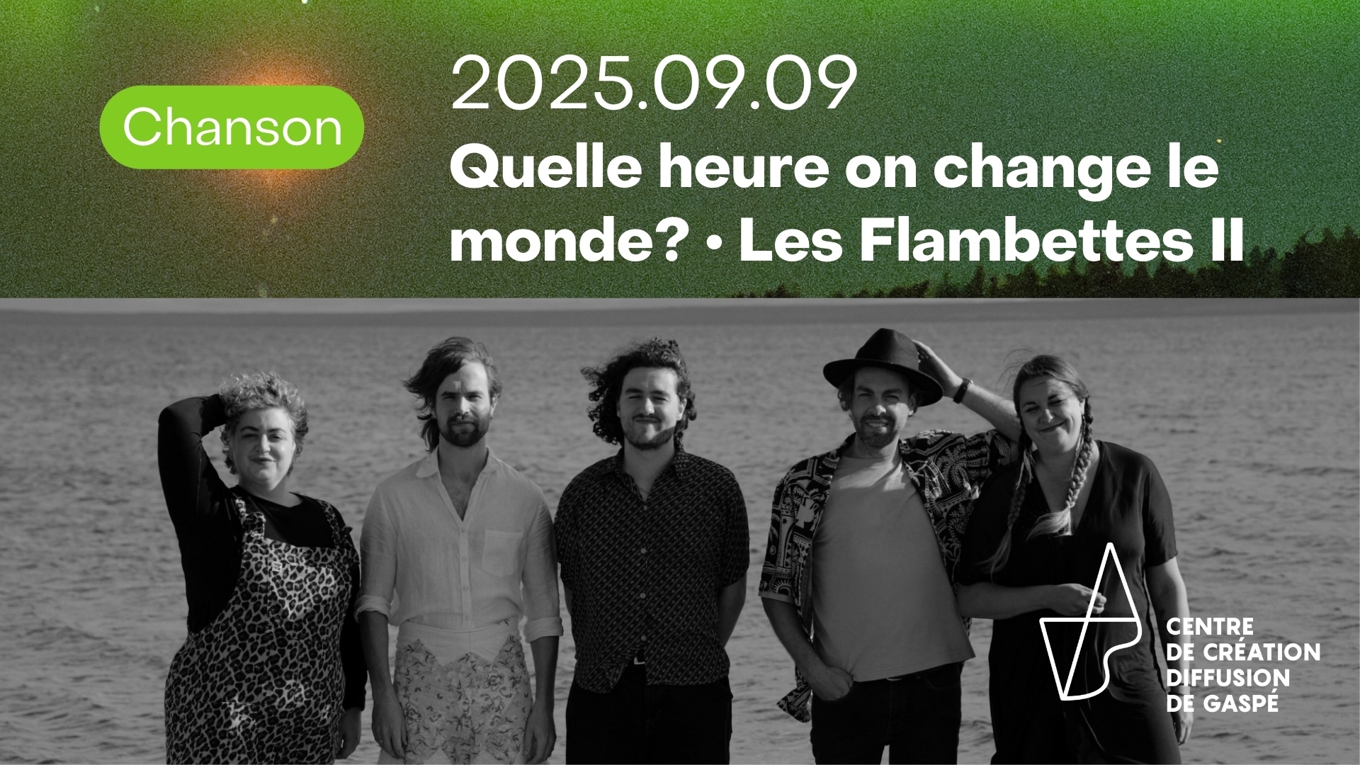 68127e6befec5 2 621c5