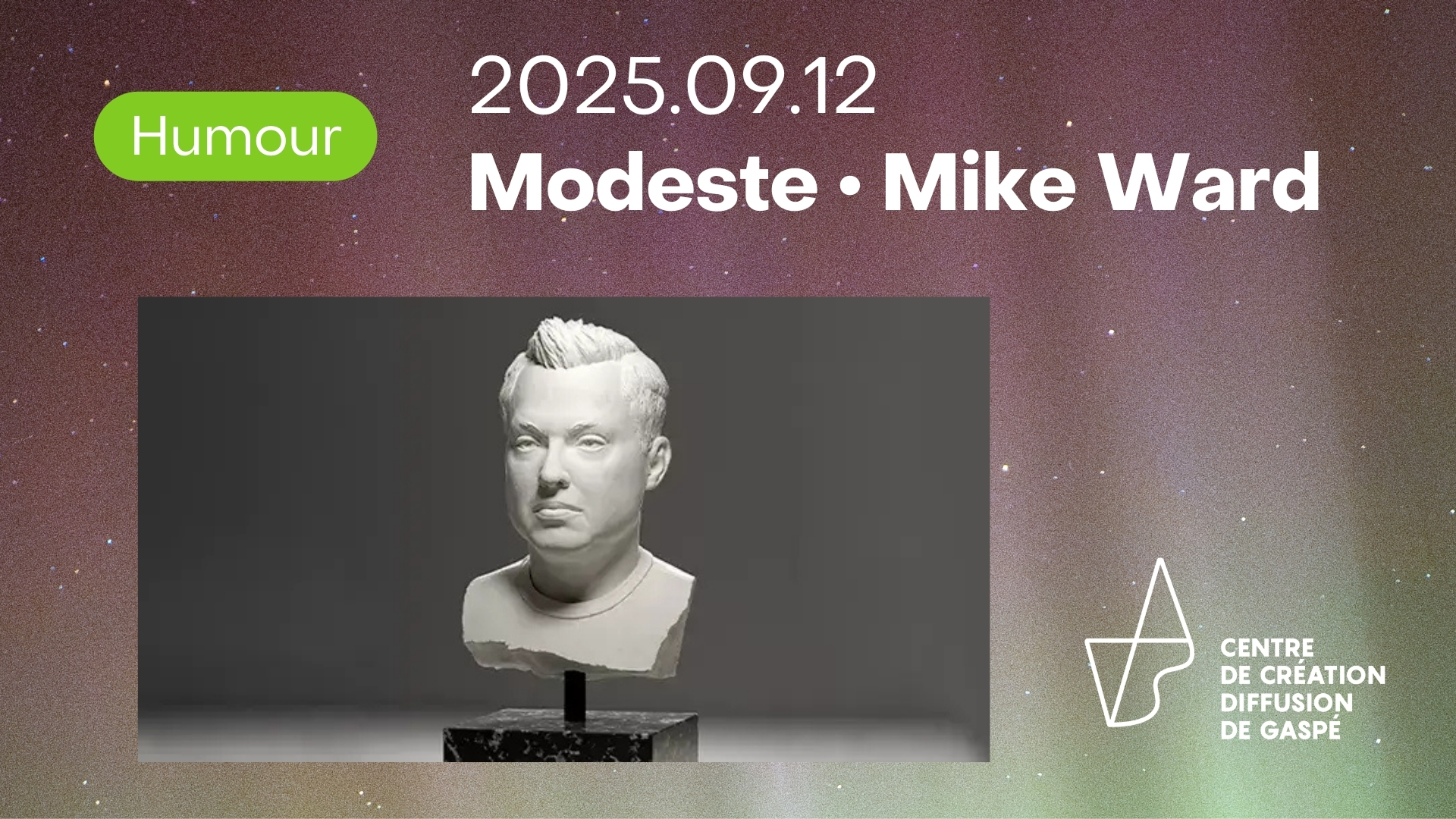 68127ea28ef1d 3 cc077