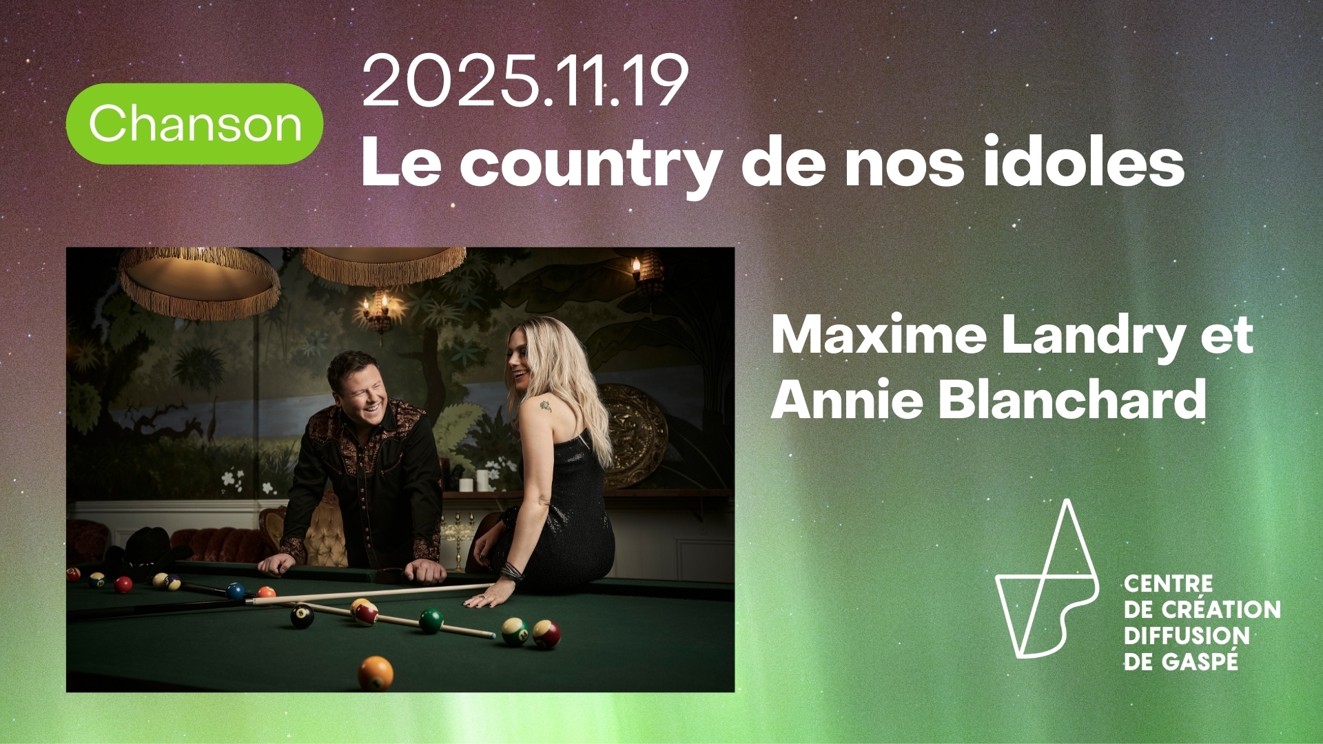 6812802a4e532 17 65d54