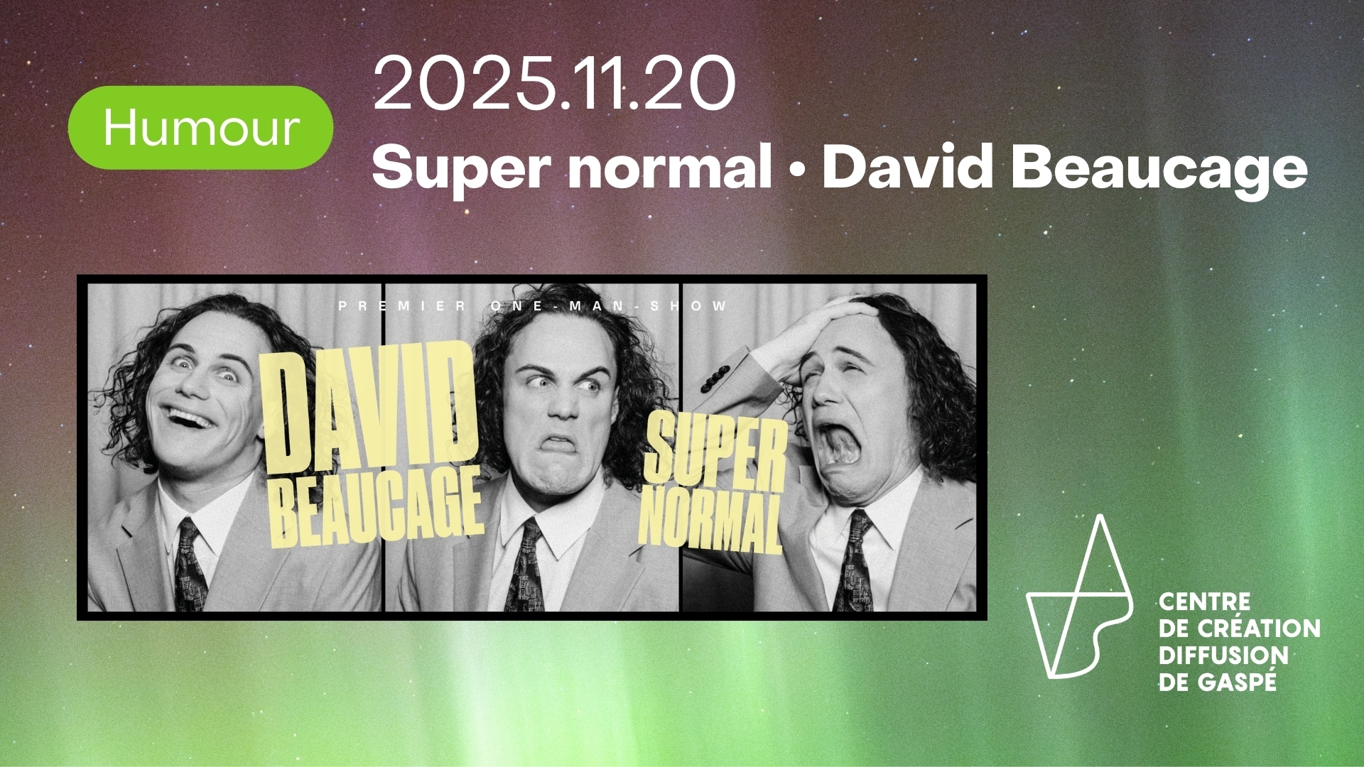 681280550db48 18 12319