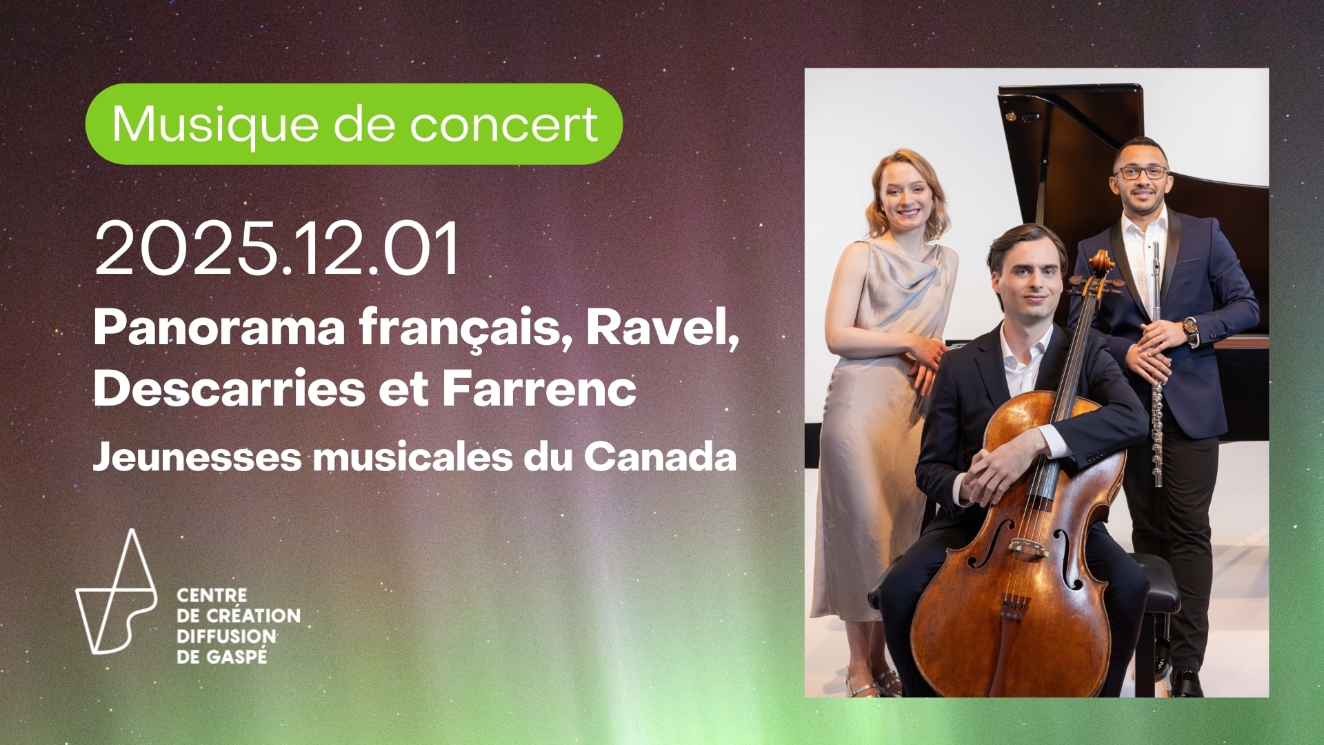 6812807800b31 19 46888