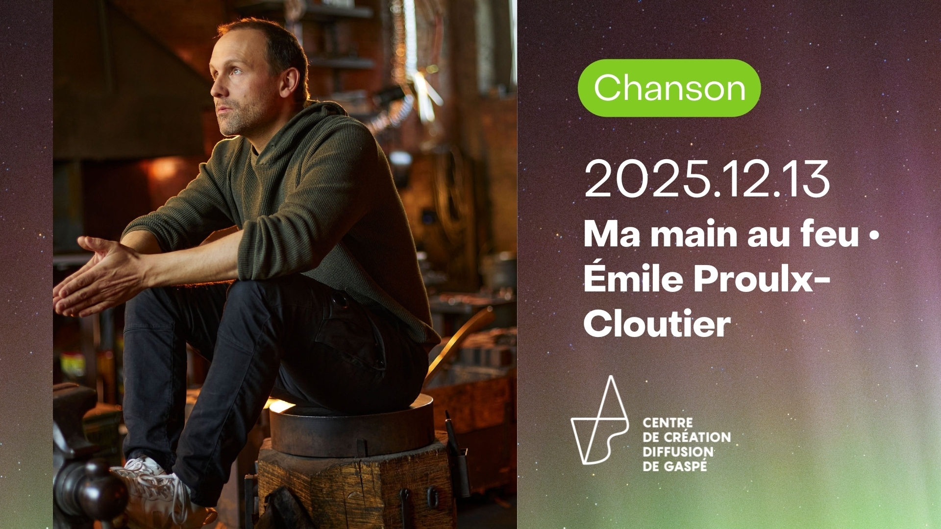 681280a0c6c93 20 785aa