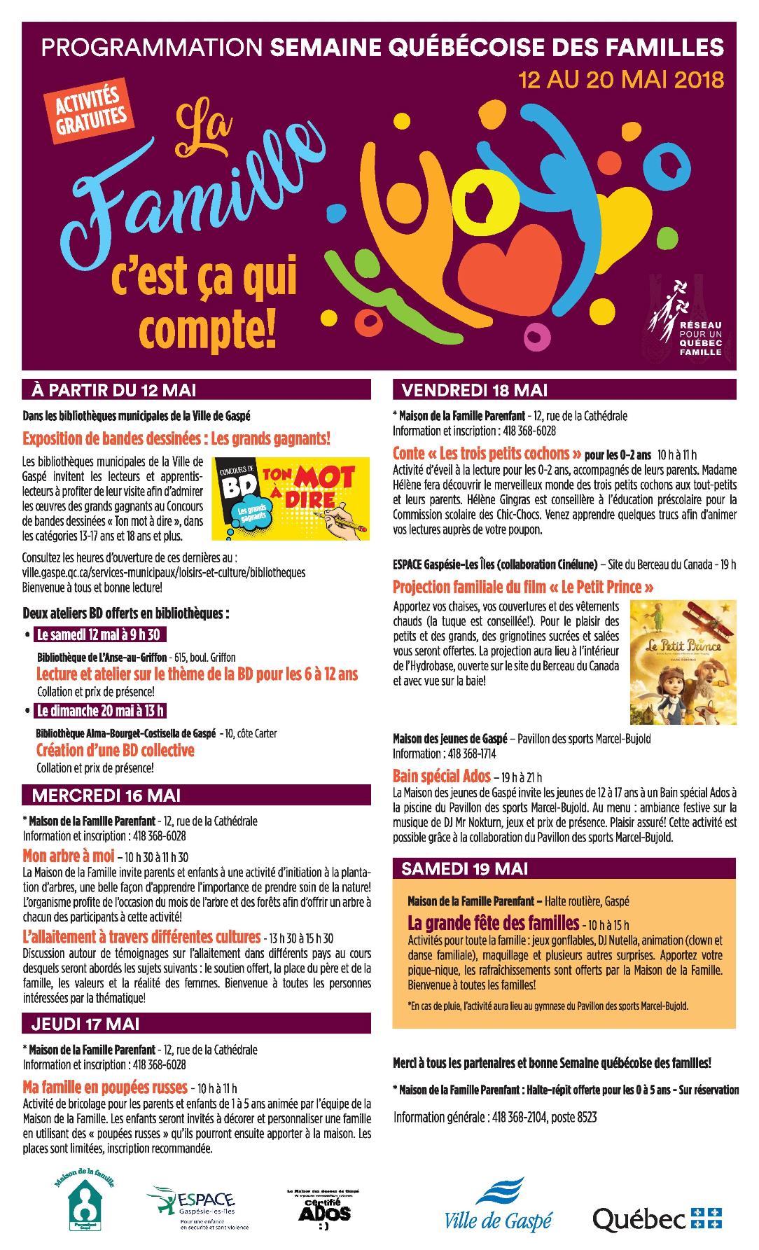 Affiche semaine famille 2018 finale page 001