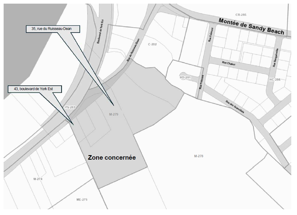 image 21 08 2025 2 fdf15