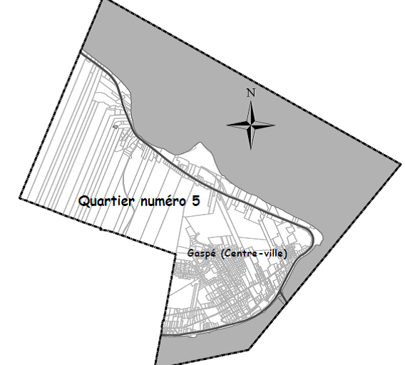 image 24 96384