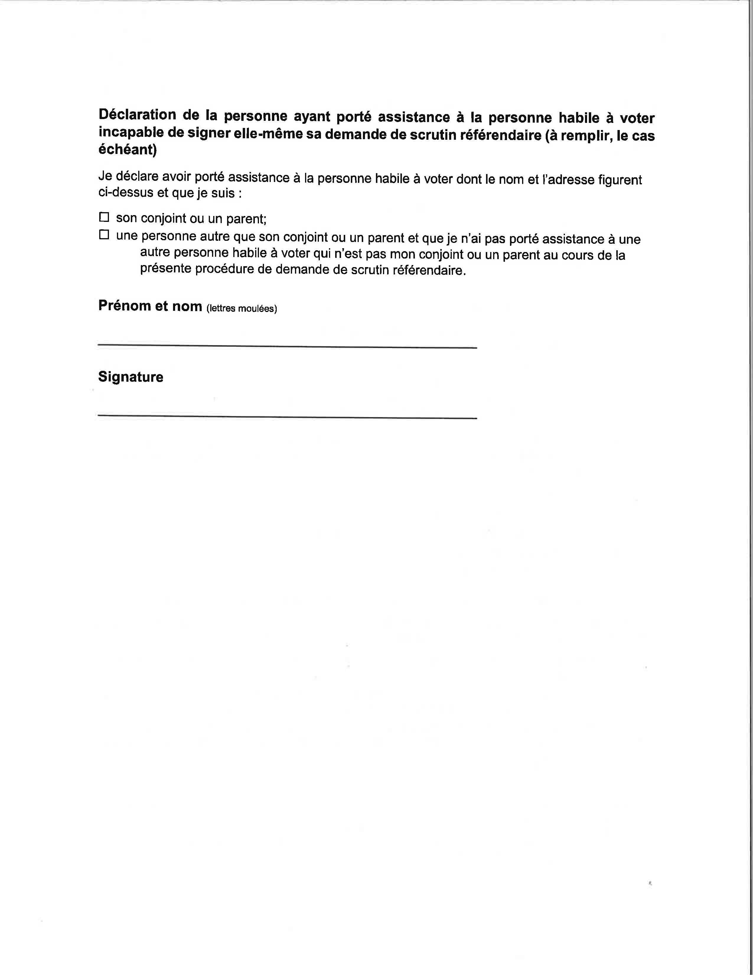 image 2 2fd42