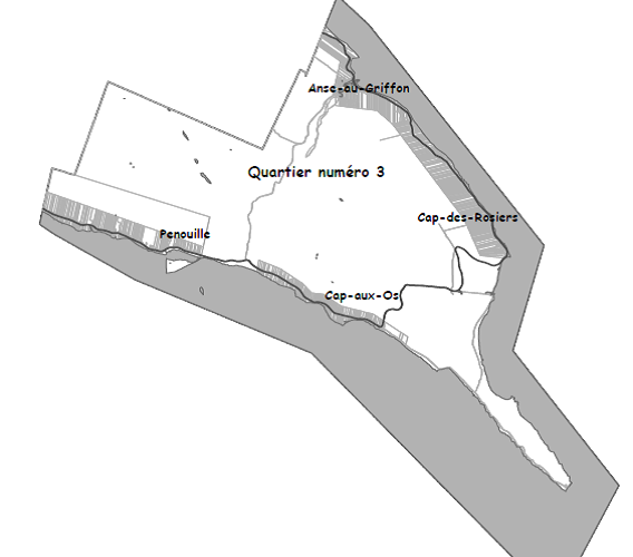 image 54 bb4ef