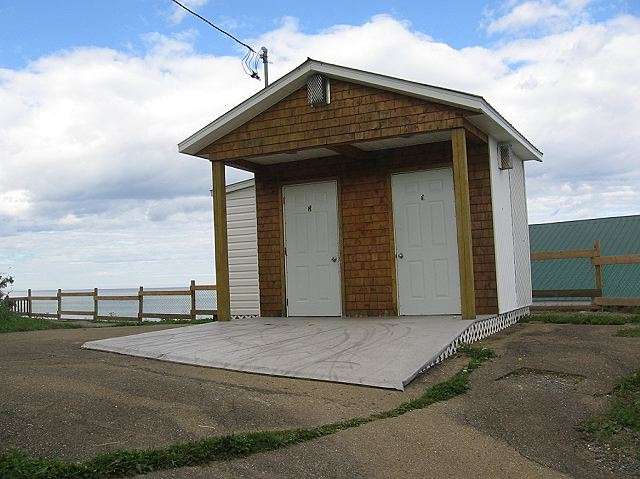 image 65 4cfe0