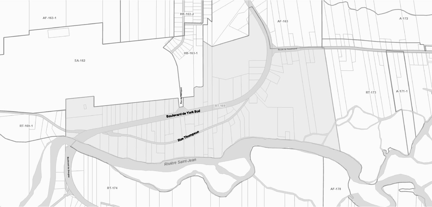 carte avis 1156 11 70 bd8e7