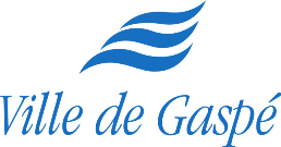 logoVilledeGaspe petit