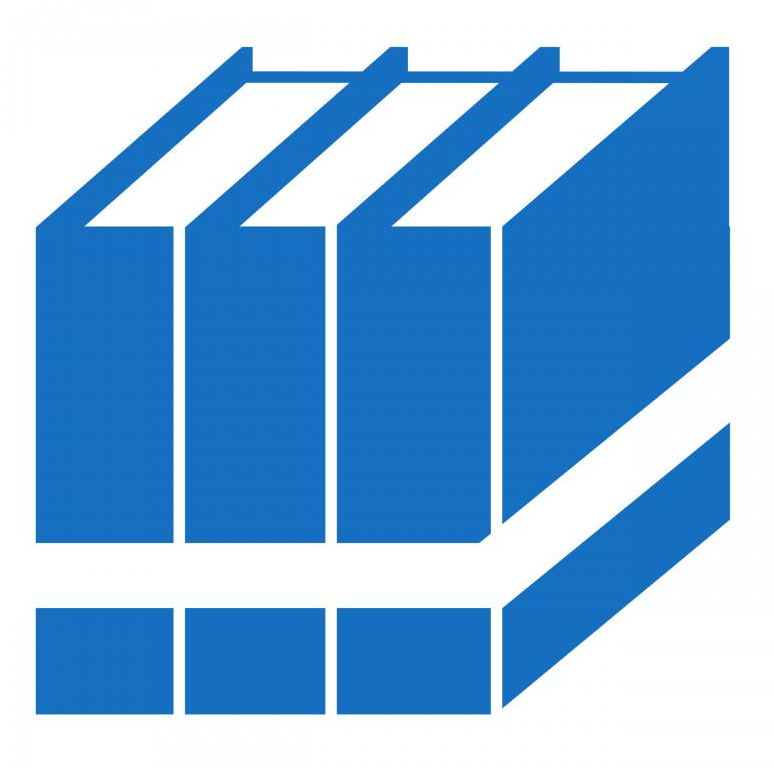 Bibliothèque de L'Anse-au-Griffon