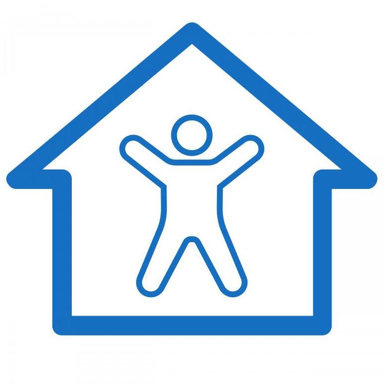 Centre Cédric-Paquette de Saint-Majorique